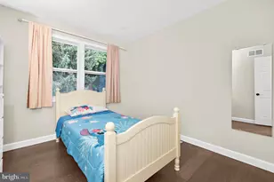 1428 Millwood Ct, Annapolis, MD 21409 - Photo 29