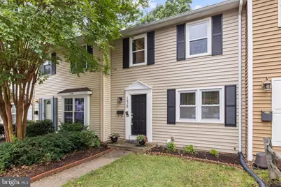 1428 Millwood Court, Annapolis, MD 21409 - Photo 3