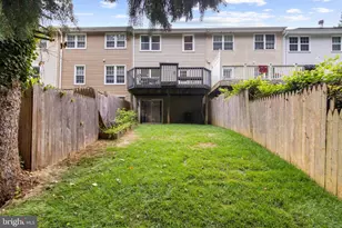 1428 Millwood Ct, Annapolis, MD 21409 - Photo 37