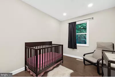 1428 Millwood Court, Annapolis, MD 21409 - Photo 25