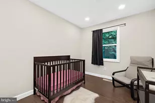 1428 Millwood Ct, Annapolis, MD 21409 - Photo 25