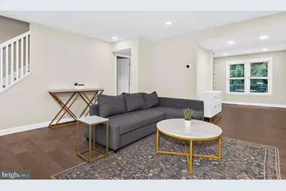 1428 Millwood Court, Annapolis, MD 21409 - Photo 5