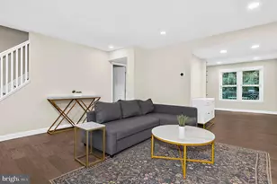 1428 Millwood Ct, Annapolis, MD 21409 - Photo 5