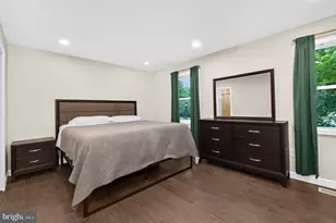 1428 Millwood Ct, Annapolis, MD 21409 - Photo 21