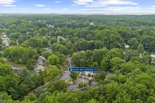1428 Millwood Ct, Annapolis, MD 21409 - Photo 45