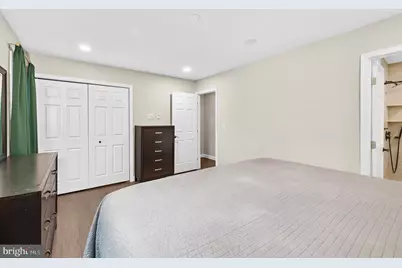 1428 Millwood Court, Annapolis, MD 21409 - Photo 23