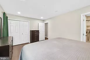 1428 Millwood Ct, Annapolis, MD 21409 - Photo 23