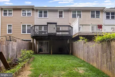 1428 Millwood Court, Annapolis, MD 21409 - Photo 35