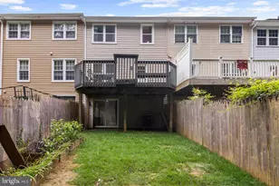 1428 Millwood Ct, Annapolis, MD 21409 - Photo 35