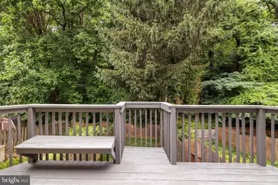 1428 Millwood Court, Annapolis, MD 21409 - Photo 33