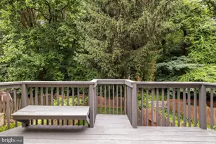 1428 Millwood Ct, Annapolis, MD 21409 - Photo 33