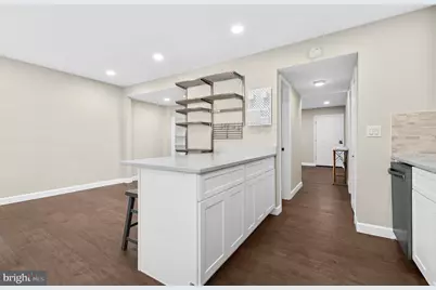 1428 Millwood Court, Annapolis, MD 21409 - Photo 11