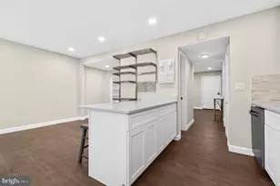 1428 Millwood Ct, Annapolis, MD 21409 - Photo 11