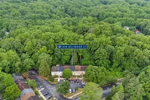 1428 Millwood Ct, Annapolis, MD 21409 - Photo 43