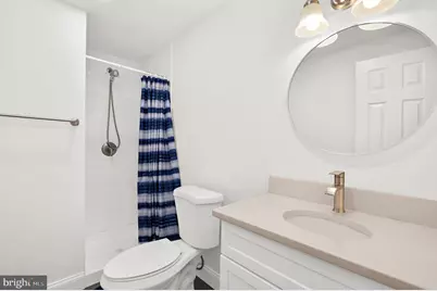 1428 Millwood Court, Annapolis, MD 21409 - Photo 15