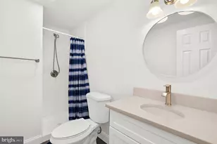 1428 Millwood Ct, Annapolis, MD 21409 - Photo 15