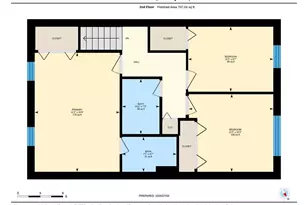 1428 Millwood Ct, Annapolis, MD 21409 - Photo 47