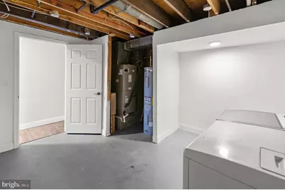 1428 Millwood Court, Annapolis, MD 21409 - Photo 17