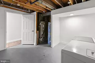 1428 Millwood Ct, Annapolis, MD 21409 - Photo 17