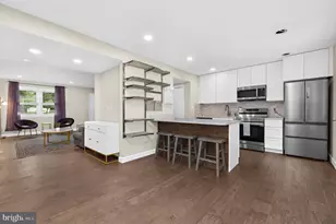 1428 Millwood Ct, Annapolis, MD 21409 - Photo 7