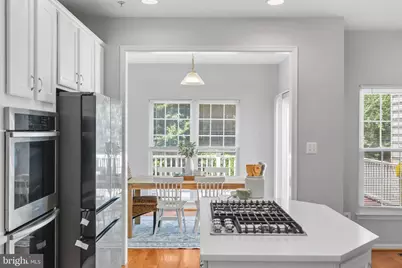2452 Jostaberry Way, Odenton, MD 21113 - Photo 7