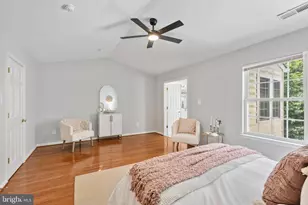 2452 Jostaberry Way, Odenton, MD 21113 - Photo 23