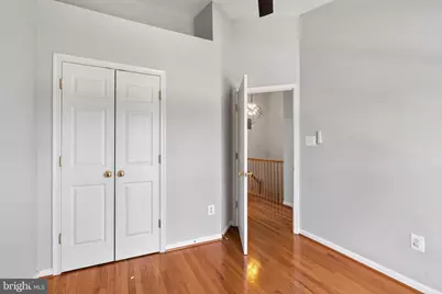 2452 Jostaberry Way, Odenton, MD 21113 - Photo 29