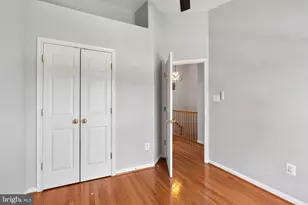 2452 Jostaberry Way, Odenton, MD 21113 - Photo 29