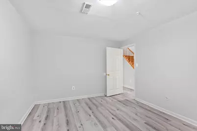 2452 Jostaberry Way, Odenton, MD 21113 - Photo 37