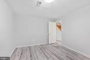 2452 Jostaberry Way, Odenton, MD 21113 - Photo 37