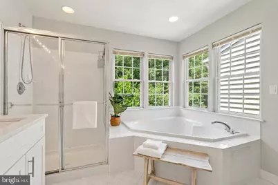 2452 Jostaberry Way, Odenton, MD 21113 - Photo 25