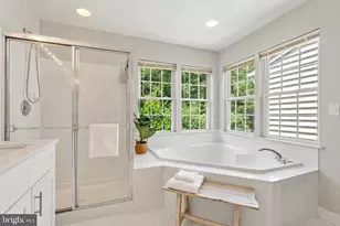 2452 Jostaberry Way, Odenton, MD 21113 - Photo 25