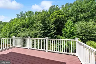 2452 Jostaberry Way, Odenton, MD 21113 - Photo 17