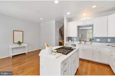 2452 Jostaberry Way, Odenton, MD 21113 - Photo 13