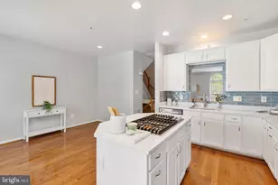 2452 Jostaberry Way, Odenton, MD 21113 - Photo 13