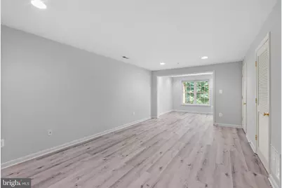 2452 Jostaberry Way, Odenton, MD 21113 - Photo 35