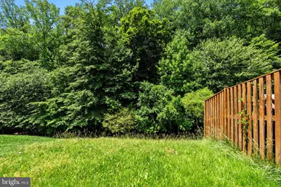 2452 Jostaberry Way, Odenton, MD 21113 - Photo 39