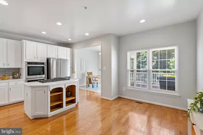 2452 Jostaberry Way, Odenton, MD 21113 - Photo 9