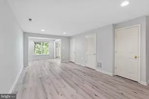 2452 Jostaberry Way, Odenton, MD 21113 - Photo 33