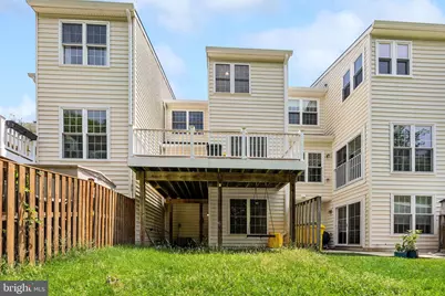 2452 Jostaberry Way, Odenton, MD 21113 - Photo 41