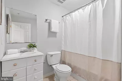 2452 Jostaberry Way, Odenton, MD 21113 - Photo 31