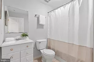 2452 Jostaberry Way, Odenton, MD 21113 - Photo 31