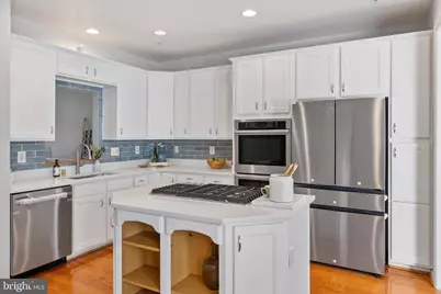 2452 Jostaberry Way, Odenton, MD 21113 - Photo 11