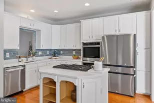 2452 Jostaberry Way, Odenton, MD 21113 - Photo 11