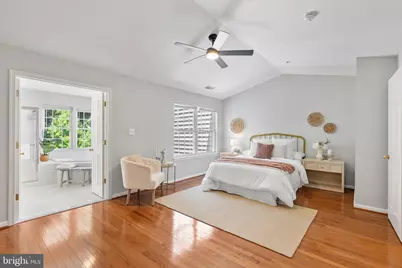 2452 Jostaberry Way, Odenton, MD 21113 - Photo 21