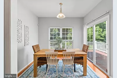 2452 Jostaberry Way, Odenton, MD 21113 - Photo 15