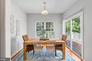 2452 Jostaberry Way, Odenton, MD 21113 - Photo 15