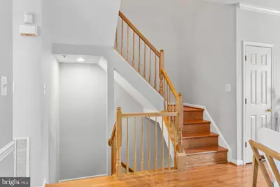 2452 Jostaberry Way, Odenton, MD 21113 - Photo 19