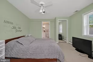 2009 Citrus Ave, Jessup, MD 20794 - Photo 11