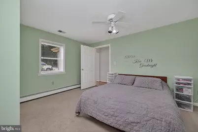2009 Citrus Avenue, Jessup, MD 20794 - Photo 9